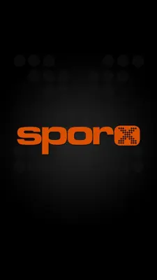 Sporx android App screenshot 15